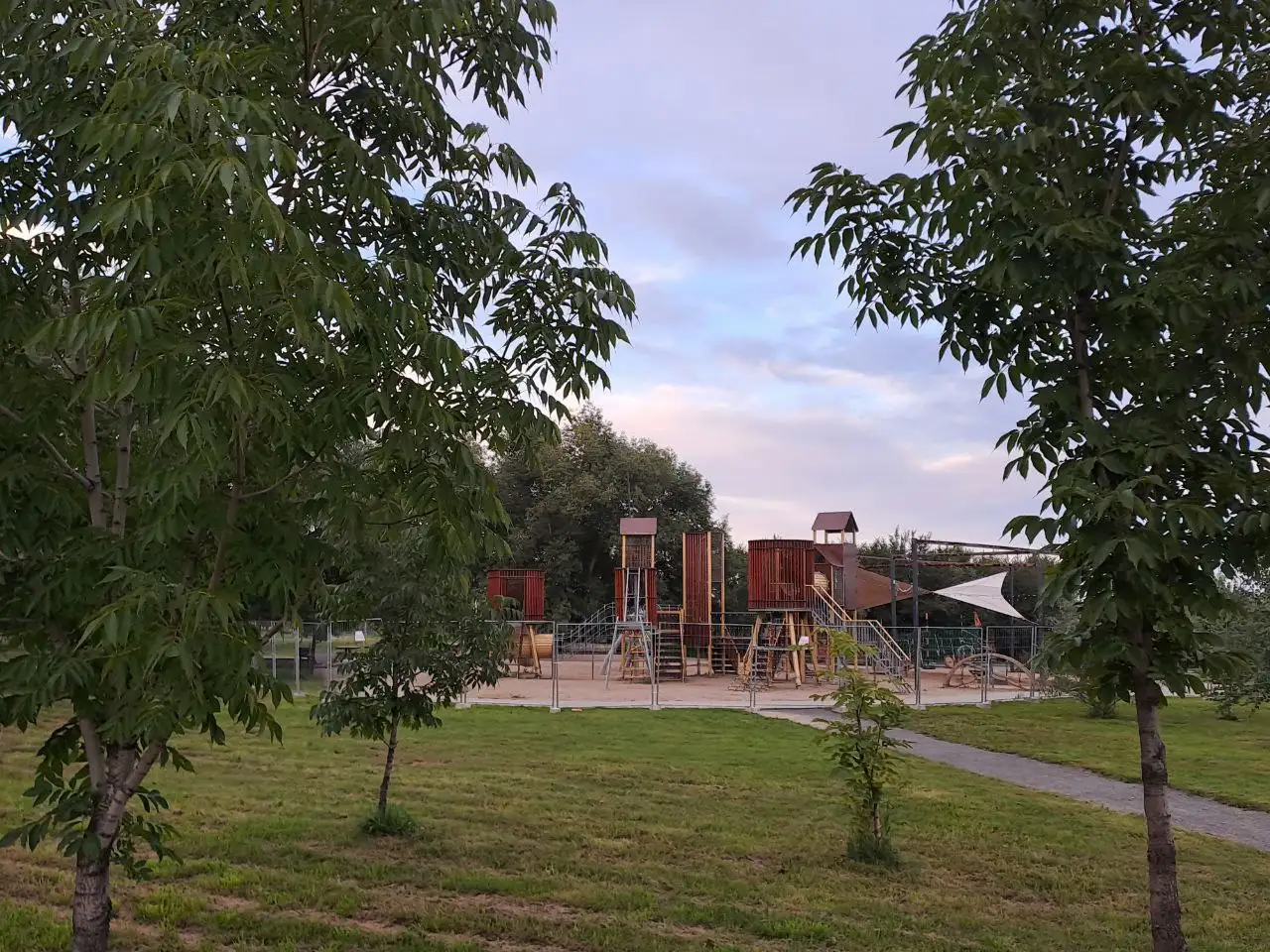 Фото: sibnovosti.ru