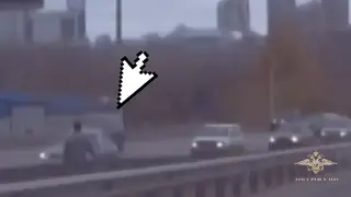 В Красноярске два лейтенанта нашли пропавшего 11-летнего школьника В Красноярске два лейтенанта нашли пропавшего 11-летнего школьника