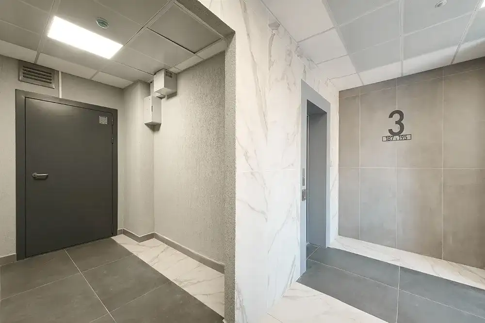 Фото: © ООО «Ситимаркетинг"