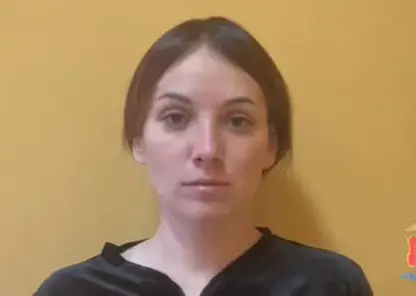 Женщина ограбила красноярскую пенсионерку, предложив «снять порчу» с денег