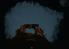 Гороскоп на 11 февраля для всех знаков зодиака