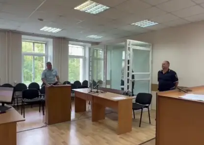 В Сибири осудили пенсионера за сбыт 33 кг наркотиков