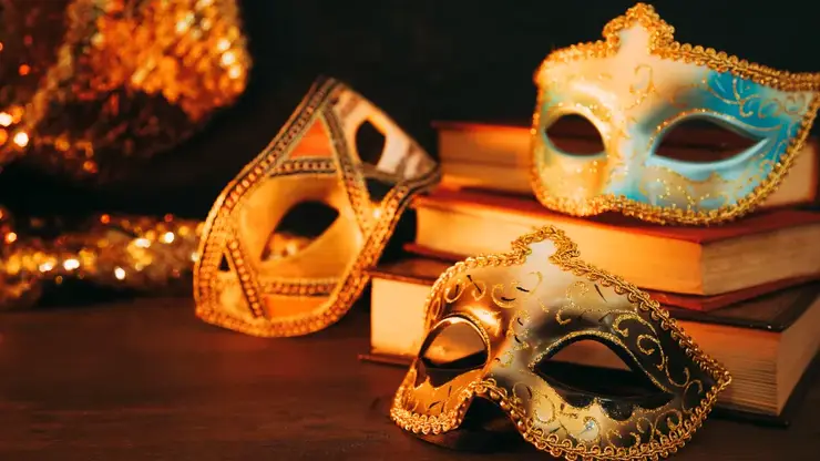 Стали известны победители Национального фестиваля «Музыкальное сердце театра-2025»