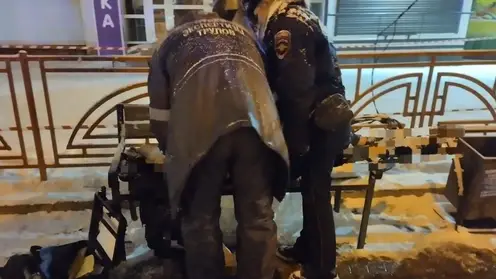 Попытка смягчить наказание провалилась: Иркутский областной суд оставил в силе приговор по громкому делу об убийстве на «Лисихе»