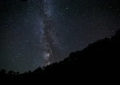 Гороскоп на 26 февраля