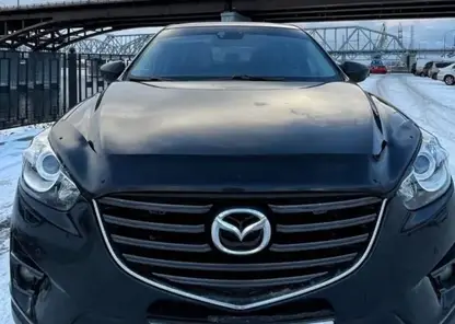 Красноярке вернут почти 2 млн рублей за кражу автомобиля и его продажу на торгах