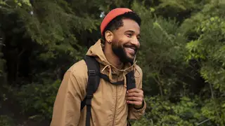 Индия может ввести безвизовый режим для россиян уже в этом году