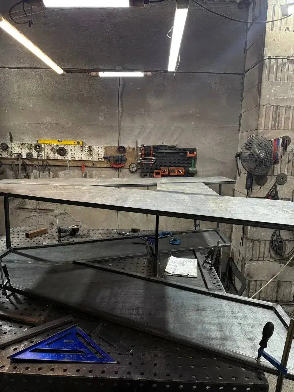 Фото: мэрия Красноярска