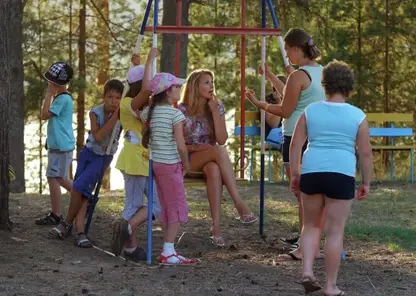 «Зумеры в костюме взрослого, альфа живут по принципу подписки»: пермские учёные назвали различия молодых поколений