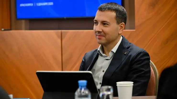 Интеграция ВТБ и Почта Банка открывает равный доступ к обслуживанию жителям крупных городов и небольших населенных пунктов