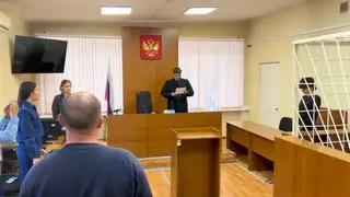 Красноярца отправили на принудительные работы за комментарий про цыган в соцсети