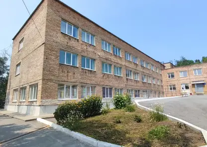 Туберкулез выявили у педагога в школе Владивостока