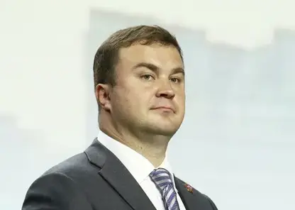 660 миллионов рублей дополнительно выделил на образование губернатор Омской области Виталий Хоценко