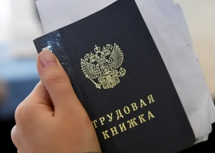 Названы самые востребованные профессии на ближайшие семь лет в Красноярском крае