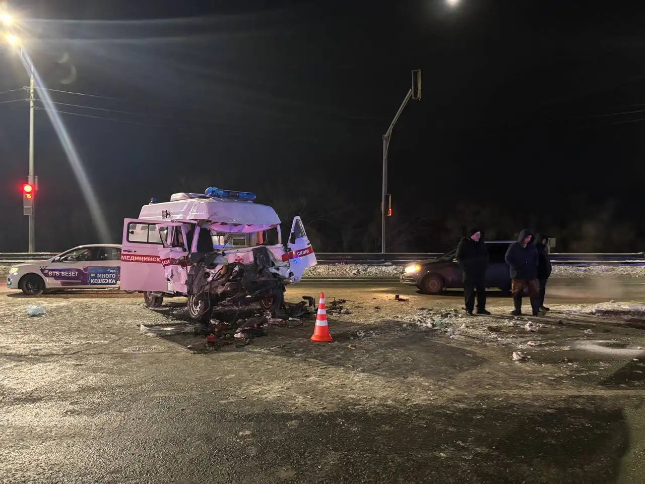 Фото: Telegram-канал «Омская полиция»