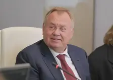 Андрей Костин рассказал о том, как выстроить личную финансовую стратегию  в текущих условиях