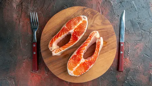 В Роспотребнадзоре красноярцам рассказали о «солнечном» витамине