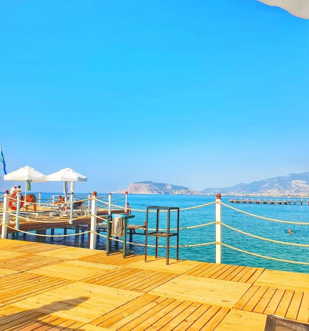 Фото: sibnovosti.ru