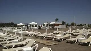 Аналитики подвели итоги внутреннего туризма в России за 2025 год