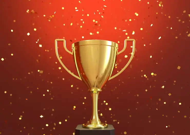 В крае стартует региональный этап чемпионата по профессиональному мастерству