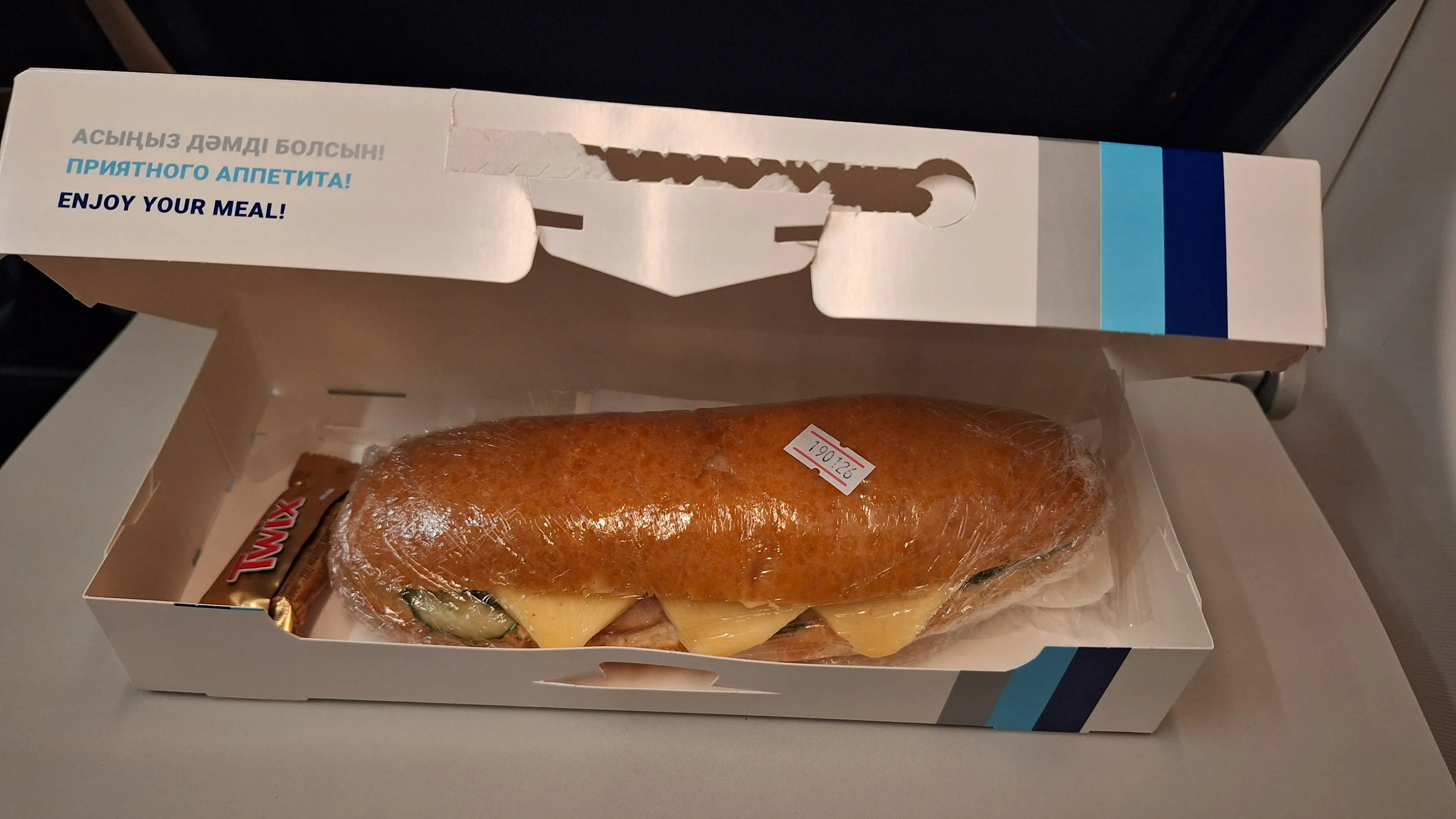 Фото: sibnovosti.ru