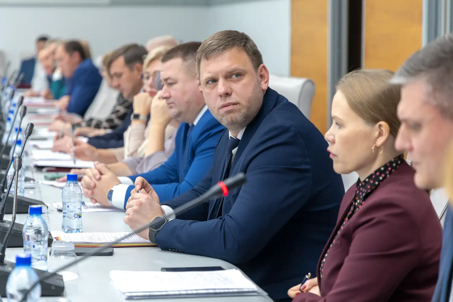 Фото: Корнеев К.