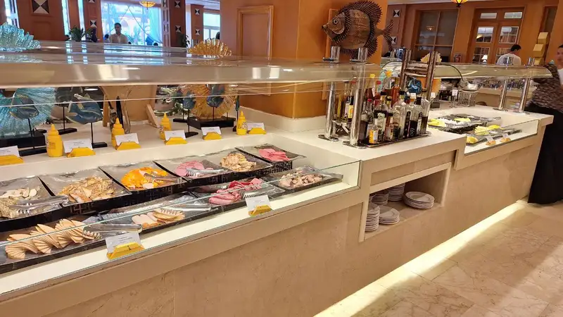 Фото: sibnovosti.ru