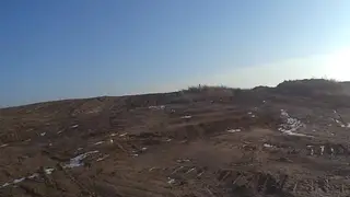 Прокуратура добилась взыскания ущерба с группы горнодобывающих компаний, незаконно использующих землю в Березовском районе Красноярского рая Прокуратура добилась взыскания ущерба с группы горнодобывающих компаний, незаконно использующих землю в Березовском районе Красноярского рая