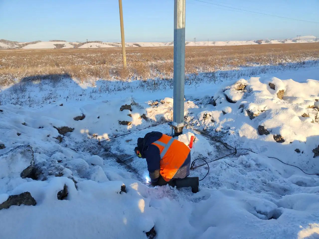 Фото: КрУДор