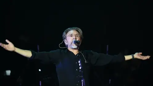 Организатор концерта группы «Ленинград» в Новосибирске оспаривает штраф за нецензурную лексику