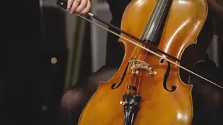 «Не всем удается овладеть хорошим инструментом»: член жюри конкурса им. Шпета Габриэль Джебран Якуб об участниках