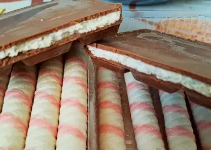 Красноярские учёные раскрыли главные секреты какао и шоколада