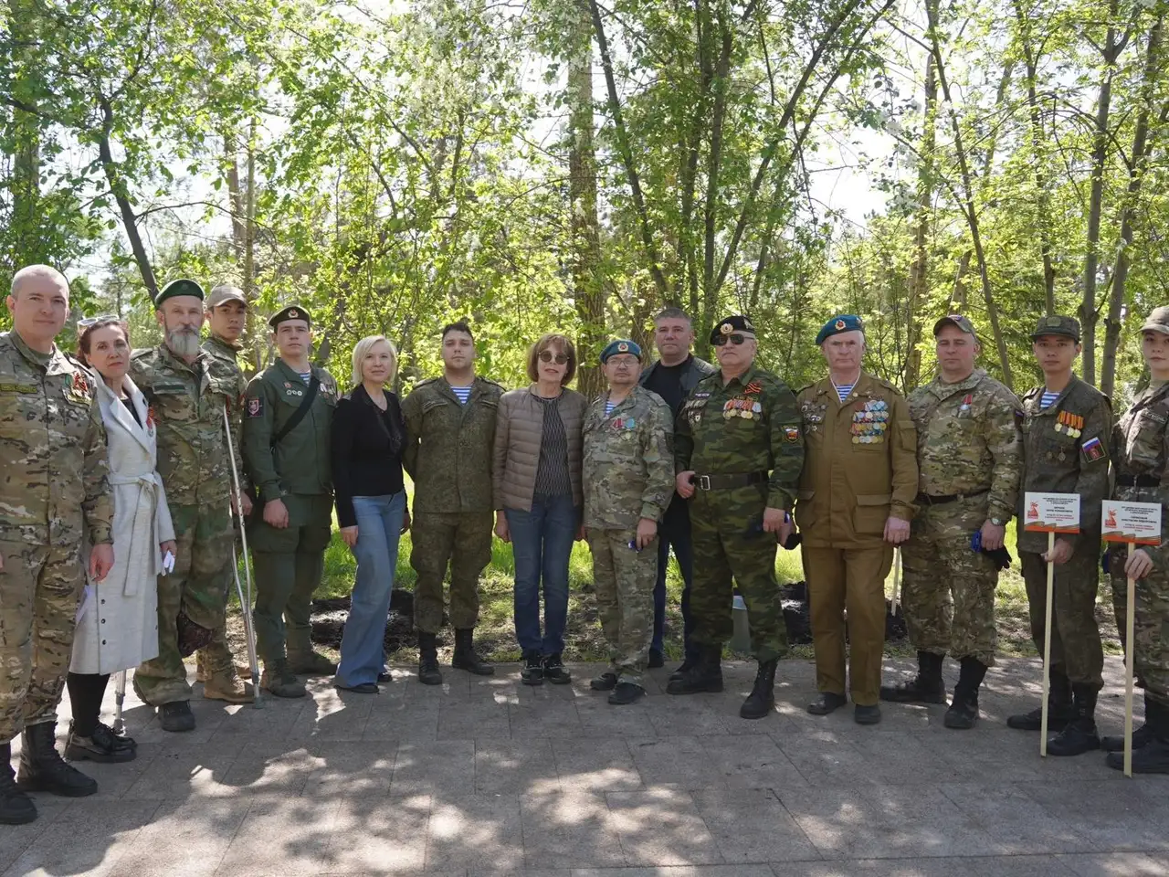 Фото: пресс-служба Красноярского городского Совета депутатов