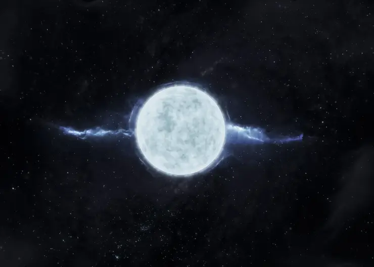 Гороскоп на 5 декабря