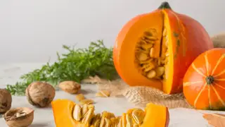 За испорченную тыкву продавец из Красноярского края выплатит покупателю в 63 раза больше ее стоимости За испорченную тыкву продавец из Красноярского края выплатит покупателю в 63 раза больше ее стоимости