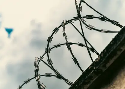 Молодой забайкалец убил пожилую женщину на первом свидании в Туле