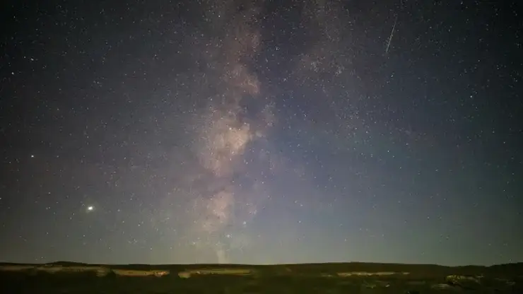 Гороскоп на 22 октября