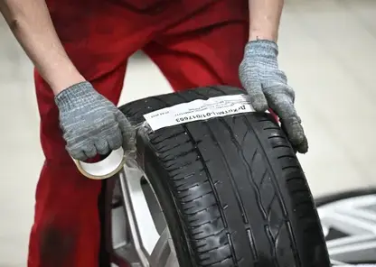 Житель Красноярского края заказал запчасть за тысячу, а потом заплатил еще 10 тысяч за её возврат