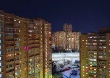 Молодежь массово скупает жилье в Заполярье