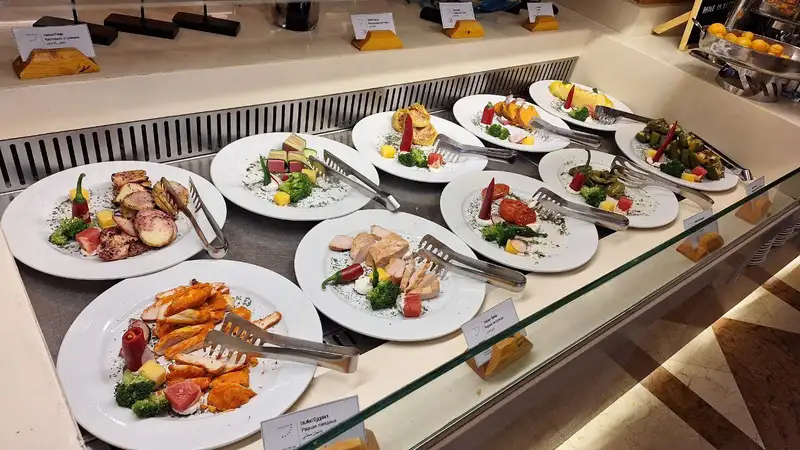 Фото: sibnovosti.ru