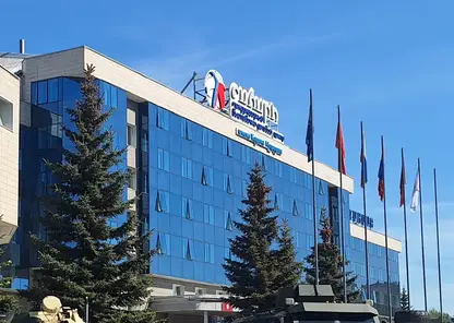 Международный чемпионат по робототехнике «Красноярск 7.0» состоится с 16 по 19 апреля