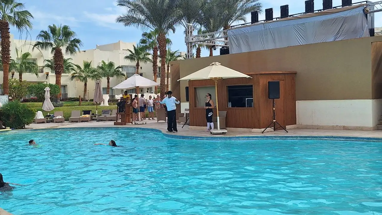 Фото: sibnovosti.ru