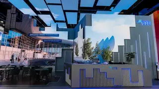 Мошеннические схемы добрались до крипты Мошеннические схемы добрались до крипты