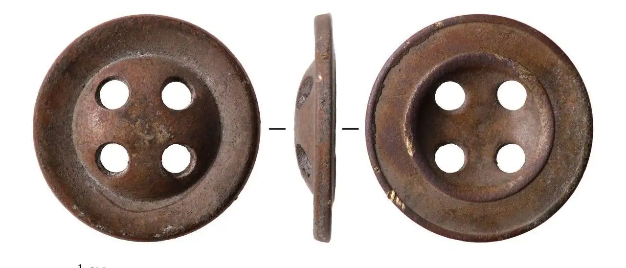 Фото: Градвестник