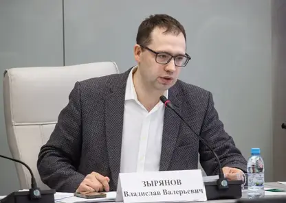 Депутаты Красноярского края настаивают на взвешенном подходе к ветеринарным тарифам