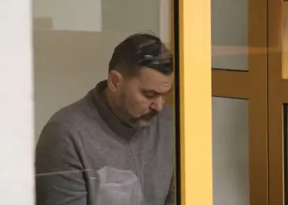 Главврач новокузнецкой горбольницы №1, где в новогодние праздники умерли девять новорожденных, отправлен под домашний арест