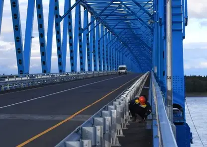 Опубликованы комплексные планы развития четырех опорных городов Красноярского края