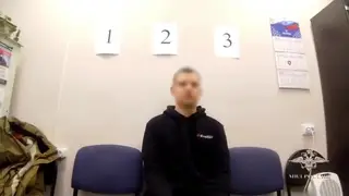 В Томской области задержали пиромана, который поджег 15 квартир и нежилое здание