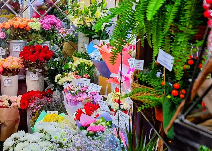 Новосибирские педагоги рассказали о самых неожиданных подарках на День учителя