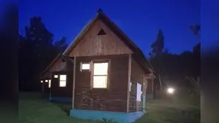 Директора оздоровительного лагеря в Хакасии приговорили к заключению за смерть 10-летней девочки